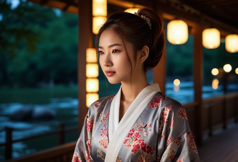 春风拂面海报