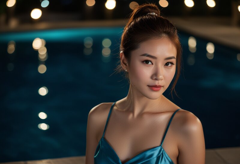 亚洲影视演员资讯